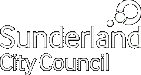 Sunderland Logo